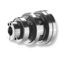 stepper motor planetary gearbox helical  planetary reducer